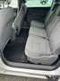 SEAT Alhambra Family 2,0 TDI CR DPF - thumbnail 4