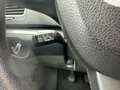 SEAT Alhambra Family 2,0 TDI CR DPF - thumbnail 8
