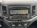 SEAT Alhambra Family 2,0 TDI CR DPF - thumbnail 6