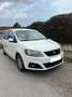 SEAT Alhambra Family 2,0 TDI CR DPF - thumbnail 10