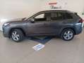 Toyota RAV 4 RAV4 2.5 HV (218CV) E-CVT 2WD Dynamic Grigio - thumbnail 3