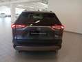 Toyota RAV 4 RAV4 2.5 HV (218CV) E-CVT 2WD Dynamic Grigio - thumbnail 4