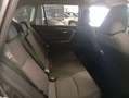 Toyota RAV 4 RAV4 2.5 HV (218CV) E-CVT 2WD Dynamic Grigio - thumbnail 8