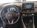 Toyota RAV 4 RAV4 2.5 HV (218CV) E-CVT 2WD Dynamic Grigio - thumbnail 9
