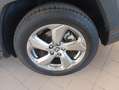 Toyota RAV 4 RAV4 2.5 HV (218CV) E-CVT 2WD Dynamic Grigio - thumbnail 15