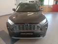 Toyota RAV 4 RAV4 2.5 HV (218CV) E-CVT 2WD Dynamic Grigio - thumbnail 5