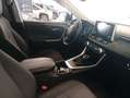 Toyota RAV 4 RAV4 2.5 HV (218CV) E-CVT 2WD Dynamic Grigio - thumbnail 7