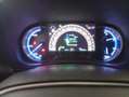 Toyota RAV 4 RAV4 2.5 HV (218CV) E-CVT 2WD Dynamic Grigio - thumbnail 13