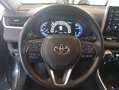Toyota RAV 4 RAV4 2.5 HV (218CV) E-CVT 2WD Dynamic Grigio - thumbnail 10