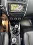 Mitsubishi ASX 1,8 DI-D Instyle --- Neues Pickerl --- Weiß - thumbnail 9