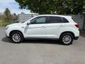 Mitsubishi ASX 1,8 DI-D Instyle --- Neues Pickerl --- Weiß - thumbnail 7