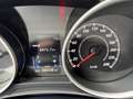 Mitsubishi ASX 1,8 DI-D Instyle --- Neues Pickerl --- Weiß - thumbnail 11