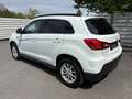 Mitsubishi ASX 1,8 DI-D Instyle --- Neues Pickerl --- Weiß - thumbnail 6