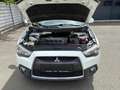 Mitsubishi ASX 1,8 DI-D Instyle --- Neues Pickerl --- Weiß - thumbnail 12