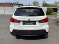 Mitsubishi ASX 1,8 DI-D Instyle --- Neues Pickerl --- Weiß - thumbnail 5