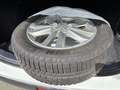 Mitsubishi ASX 1,8 DI-D Instyle --- Neues Pickerl --- Weiß - thumbnail 14