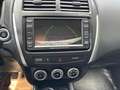 Mitsubishi ASX 1,8 DI-D Instyle --- Neues Pickerl --- Weiß - thumbnail 10