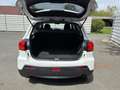 Mitsubishi ASX 1,8 DI-D Instyle --- Neues Pickerl --- Weiß - thumbnail 13