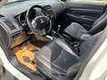 Mitsubishi ASX 1,8 DI-D Instyle --- Neues Pickerl --- Weiß - thumbnail 8