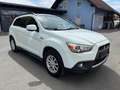 Mitsubishi ASX 1,8 DI-D Instyle --- Neues Pickerl --- Weiß - thumbnail 3