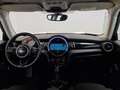 MINI Cooper D Mini IV F55-F56 2014 1.5 Seven 3p auto Bleu - thumbnail 13