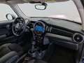 MINI Cooper D Mini IV F55-F56 2014 1.5 Seven 3p auto Modrá - thumbnail 8