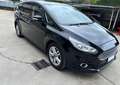 Ford S-Max S-MAX 2.0 TDCi 150CV 7POSTI AUTO EU6 Nero - thumbnail 1