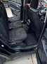Ford S-Max S-MAX 2.0 TDCi 150CV 7POSTI AUTO EU6 Nero - thumbnail 6