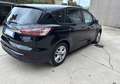 Ford S-Max S-MAX 2.0 TDCi 150CV 7POSTI AUTO EU6 Nero - thumbnail 2