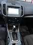 Ford S-Max S-MAX 2.0 TDCi 150CV 7POSTI AUTO EU6 Nero - thumbnail 5