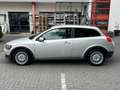 Volvo C30 1.8 Summum~XENON~LEDER~EU4~PDC~KLIMA Argintiu - thumbnail 4