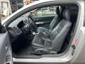 Volvo C30 1.8 Summum~XENON~LEDER~EU4~PDC~KLIMA Argintiu - thumbnail 10