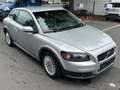Volvo C30 1.8 Summum~XENON~LEDER~EU4~PDC~KLIMA Argintiu - thumbnail 1