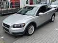 Volvo C30 1.8 Summum~XENON~LEDER~EU4~PDC~KLIMA Argintiu - thumbnail 3