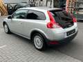 Volvo C30 1.8 Summum~XENON~LEDER~EU4~PDC~KLIMA Argintiu - thumbnail 9