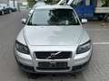 Volvo C30 1.8 Summum~XENON~LEDER~EU4~PDC~KLIMA Argintiu - thumbnail 2