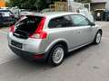 Volvo C30 1.8 Summum~XENON~LEDER~EU4~PDC~KLIMA Argintiu - thumbnail 6