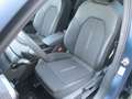 CUPRA Formentor Formentor 1.5 tsi 150cv dsg Bleu - thumbnail 12