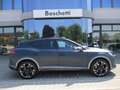 CUPRA Formentor Formentor 1.5 tsi 150cv dsg Bleu - thumbnail 1