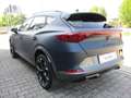 CUPRA Formentor Formentor 1.5 tsi 150cv dsg Bleu - thumbnail 6