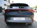 CUPRA Formentor Formentor 1.5 tsi 150cv dsg Bleu - thumbnail 4