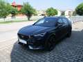 CUPRA Formentor Formentor 1.5 tsi 150cv dsg Bleu - thumbnail 3