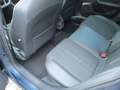 CUPRA Formentor Formentor 1.5 tsi 150cv dsg Bleu - thumbnail 13