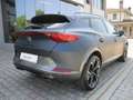 CUPRA Formentor Formentor 1.5 tsi 150cv dsg Bleu - thumbnail 5