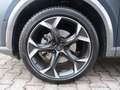 CUPRA Formentor Formentor 1.5 tsi 150cv dsg Bleu - thumbnail 11