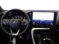 Lexus NX 450h+ Luxury 4WD Grau - thumbnail 12