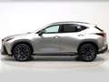 Lexus NX 450h+ Luxury 4WD Grau - thumbnail 8