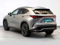 Lexus NX 450h+ Luxury 4WD Grau - thumbnail 7