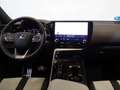 Lexus NX 450h+ Luxury 4WD Grau - thumbnail 9
