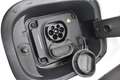 Jaecoo 7 1.5 GDI Exclusive | SCHUIF/KANTELDAK | 360 CAMER - thumbnail 20